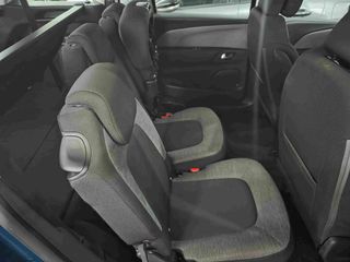 Citroen Grand C4 Picasso / SpaceTourer 2021 -7Θέσιο - service CITROEN-thumb-15