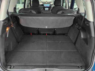 Citroen Grand C4 Picasso / SpaceTourer 2021 -7Θέσιο - service CITROEN-thumb-16