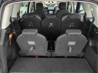 Citroen Grand C4 Picasso / SpaceTourer 2021 -7Θέσιο - service CITROEN-thumb-17