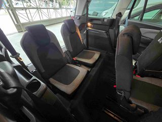Citroen Grand C4 Picasso / SpaceTourer 2021 -7Θέσιο - service CITROEN-thumb-18