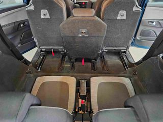 Citroen Grand C4 Picasso / SpaceTourer 2021 -7Θέσιο - service CITROEN-thumb-19