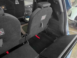 Citroen Grand C4 Picasso / SpaceTourer 2021 -7Θέσιο - service CITROEN-thumb-20