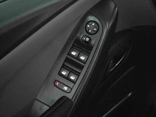 Citroen Grand C4 Picasso / SpaceTourer 2021 -7Θέσιο - service CITROEN-thumb-21