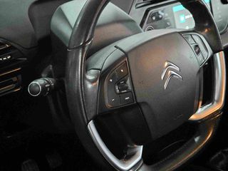 Citroen Grand C4 Picasso / SpaceTourer 2021 -7Θέσιο - service CITROEN-thumb-22
