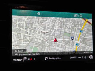 Citroen Grand C4 Picasso / SpaceTourer 2021 -7Θέσιο - service CITROEN-thumb-25