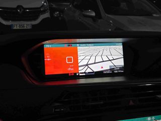 Citroen Grand C4 Picasso / SpaceTourer 2021 -7Θέσιο - service CITROEN-thumb-26