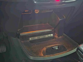 Citroen Grand C4 Picasso / SpaceTourer 2021 -7Θέσιο - service CITROEN-thumb-27
