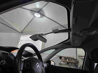 Citroen Grand C4 Picasso / SpaceTourer 2021 -7Θέσιο - service CITROEN-thumb-28