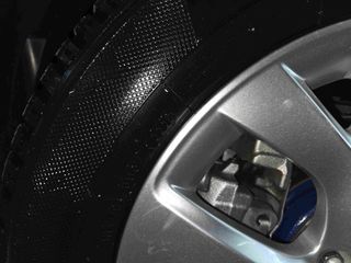 Citroen Grand C4 Picasso / SpaceTourer 2021 -7Θέσιο - service CITROEN-thumb-29