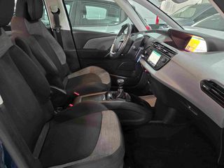 Citroen Grand C4 Picasso / SpaceTourer 2021 -7Θέσιο - service CITROEN-thumb-10