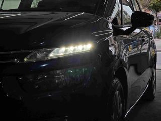 Citroen Grand C4 Picasso / SpaceTourer 2021 -7Θέσιο - service CITROEN-thumb-4