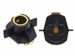 Ράουλο διανομέα FORD / HONDA / MAZDA / NISSAN 1960491, 221574B000, FS9018V05, 30103P2AJ01