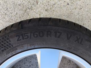 ΖΑΝΤΟΛΑΣΤΙΧΑ NISSAN QASHQAI 17' ME CONTINENTAL-thumb-9