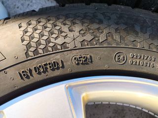 ΖΑΝΤΟΛΑΣΤΙΧΑ NISSAN QASHQAI 17' ME CONTINENTAL-thumb-10