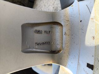 ΖΑΝΤΟΛΑΣΤΙΧΑ NISSAN QASHQAI 17' ME CONTINENTAL-thumb-11