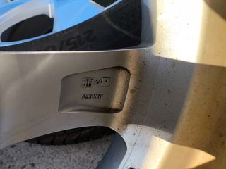 ΖΑΝΤΟΛΑΣΤΙΧΑ NISSAN QASHQAI 17' ME CONTINENTAL-thumb-13