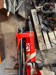 Γερανοί Fassi 2021 ΓΕΡΑΝΟΣ-FLY JIB L214-thumb-1
