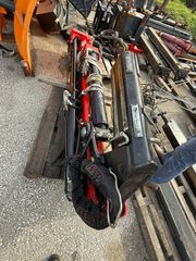 Γερανοί Fassi 2021 ΓΕΡΑΝΟΣ-FLY JIB L214-thumb-2