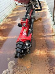 Γερανοί Fassi 2021 ΓΕΡΑΝΟΣ-FLY JIB L214-thumb-2