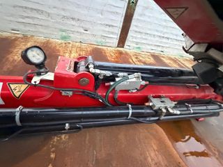 Γερανοί Fassi 2021 ΓΕΡΑΝΟΣ-FLY JIB L214-thumb-4