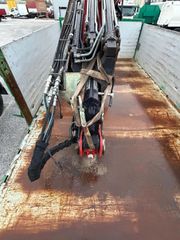 Γερανοί Fassi 2021 ΓΕΡΑΝΟΣ-FLY JIB L214-thumb-6