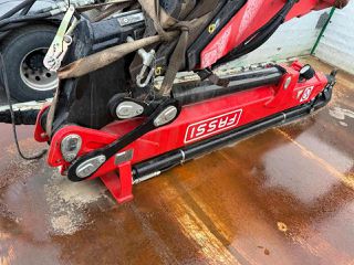 Γερανοί Fassi 2021 ΓΕΡΑΝΟΣ-FLY JIB L214-thumb-7