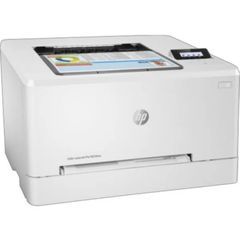 Ανακαινισμένος έγχρωμος εκτυπωτής λέιζερ HP Color LaserJet Pro M254dn