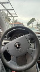 MERCEDES E200  2.0CC 1998 W210 Μεμονωμένα Ανταλλακτικά  Μούρη-thumb-11