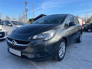 Opel Corsa 2017-thumb-2