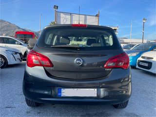 Opel Corsa 2017-thumb-4
