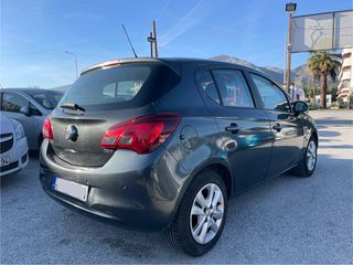 Opel Corsa 2017-thumb-3