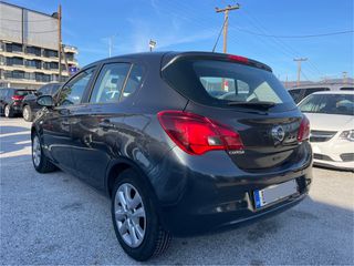 Opel Corsa 2017-thumb-5