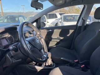 Opel Corsa 2017-thumb-6