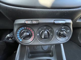Opel Corsa 2017-thumb-10