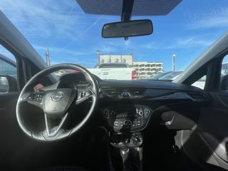 Opel Corsa 2017-thumb-8