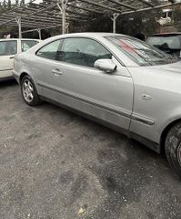 MERCEDES E200 2.0CC 1998 W210  Κινητήρες - Μοτέρ  Σασμάν Και Μετάδοση Σασμάν Αυτόματα Σασμάν  ΚΩΔ.11194710003880-thumb-3