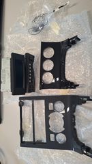 radiocd και Radio multi display peugeot 5008 '2011 / peugeot / citroen