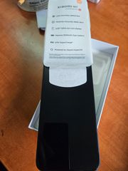 Xiaomi 15T καινουργιο αχρησιμοποιητο-thumb-2