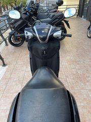 Yamaha Xenter 150 2012-thumb-3