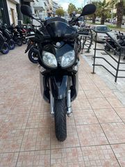 Yamaha Xenter 150 2012-thumb-6
