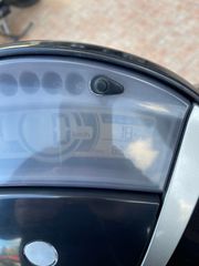 Yamaha Xenter 150 2012-thumb-7