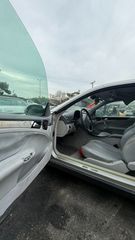 MERCEDES E200 2.0CC 1998 W210  Πόρτες  Γρύλλοι-Μηχανισμοί Παραθύρων-thumb-7