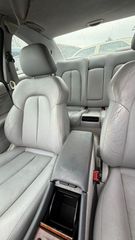 MERCEDES E200 2.0CC 1998 W210  Πόρτες  Γρύλλοι-Μηχανισμοί Παραθύρων-thumb-9