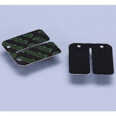 Φυλλα Reed Carbon Yamaha Aerox 50, Jog, Neos, Axis, Sr 50 231.0530 | Polini