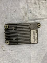 Sym HD200i 	ΗΛΕΚΤΡΟΝΙΚΗ (ECU)