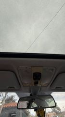 MERCEDES E200 2.0CC 1998 W210  Φανάρια Πίσω - Πίσω Φώτα  Αντλίες Βενζίνης-thumb-10