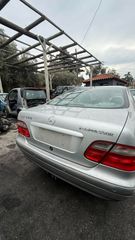 MERCEDES E200 2.0CC 1998 W210  Φανάρια Πίσω - Πίσω Φώτα  Αντλίες Βενζίνης-thumb-13
