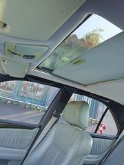 MERCEDES E200 2.0CC 1998 W210  Φανάρια Πίσω - Πίσω Φώτα  Αντλίες Βενζίνης-thumb-18