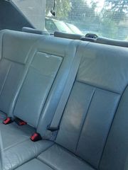 MERCEDES E200 2.0CC 1998 W210  Φανάρια Πίσω - Πίσω Φώτα  Αντλίες Βενζίνης-thumb-19