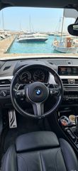 Bmw X1 2018 X DRIVE 20D ΕΚΔΟΣΗ Μ-thumb-11